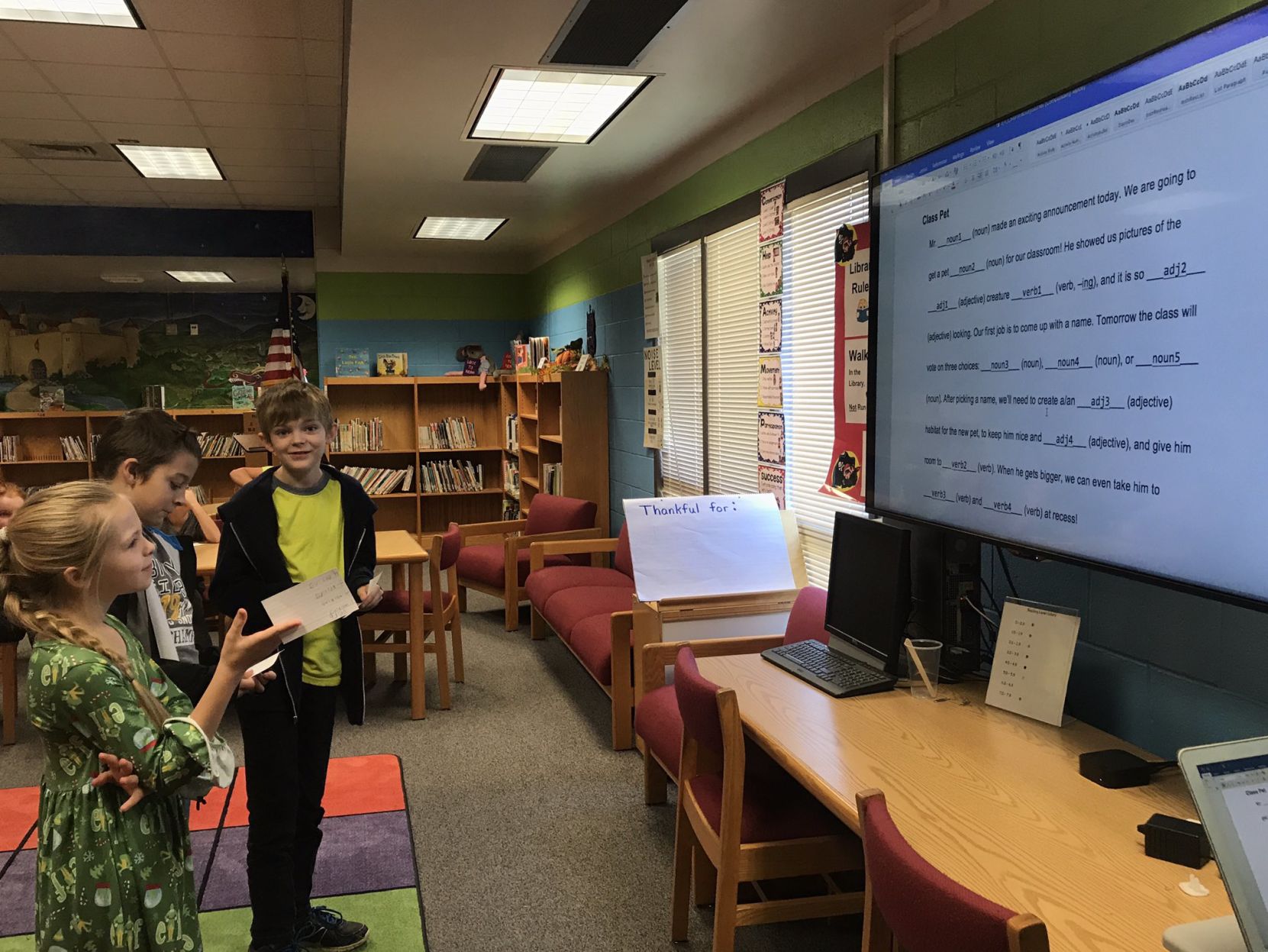 BCPS Snapshots Nov. 2018 (19).jpg